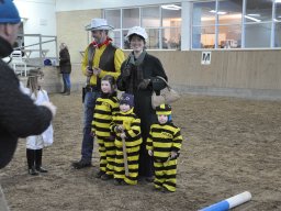 DSC_0928_web